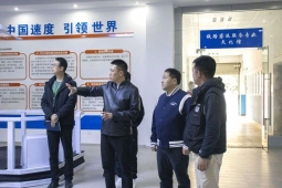 http://51kuaican.cn/school-204/document-id-1088.html