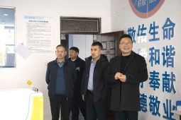 http://51kuaican.cn/school-204/document-id-1089.html