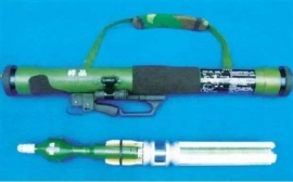 http://51kuaican.cn/school-199/document-id-1130.html