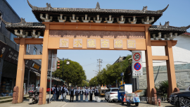 http://51kuaican.cn/school-203/document-id-1178.html