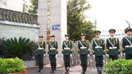 http://51kuaican.cn/school-203/document-id-1179.html