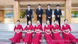 http://51kuaican.cn/school-203/document-id-1180.html