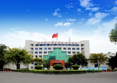 http://51kuaican.cn/school-208/document-id-1181.html