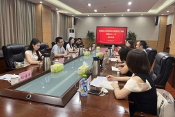 http://51kuaican.cn/school-198/document-id-1185.html