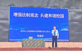 http://51kuaican.cn/school-199/document-id-1430.html