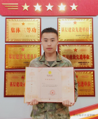 http://51kuaican.cn/school-199/document-id-1433.html