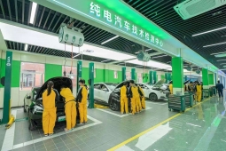 http://51kuaican.cn/school-215/document-id-1862.html