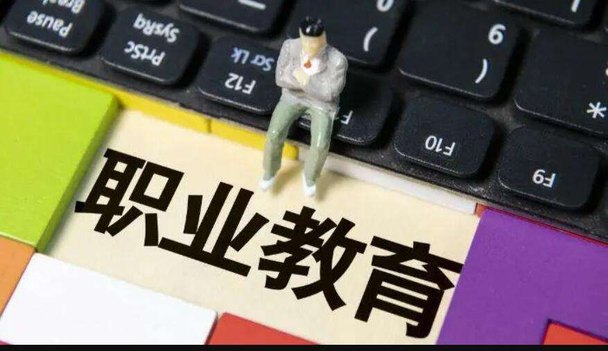 ӆI(y)ʩӿ콨̸߿ƶ