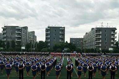 oнI(y)ЌW(xu)У2022(jin)
