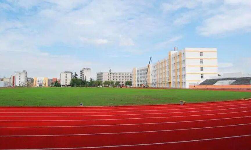 ĴʡVhI(y)Ќ(zhun)W(xu)У2022(jin)