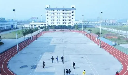 VټI(y)g(sh)W(xu)У2022(jin)