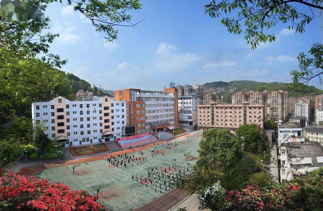 ĴʡϽhI(y)ЌW(xu)2022