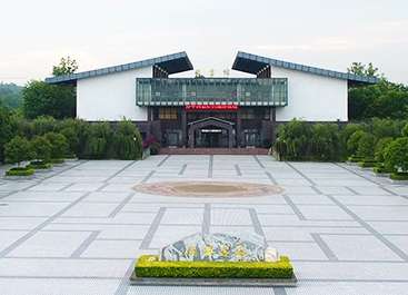 ĴʡΌW(xu)У2024