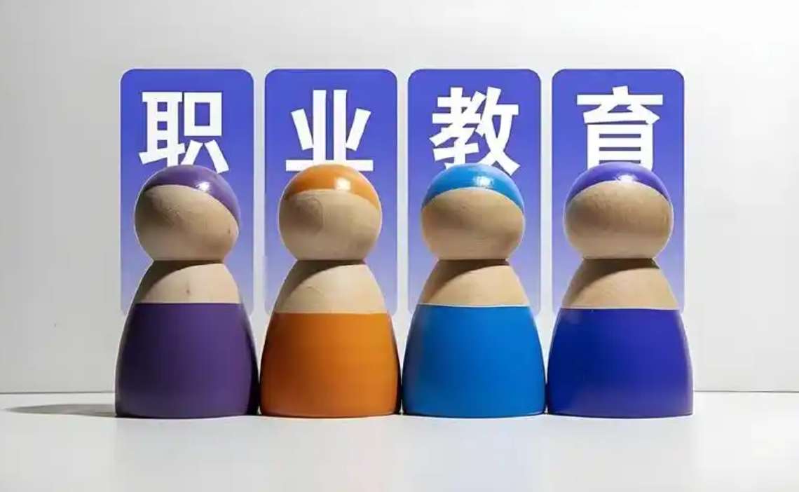 ʲôһ؞ƴ󌣣ƴʲô^(q)e