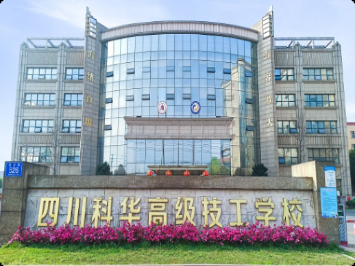 ĴA߼(j)W(xu)Կ(zhun)᣿