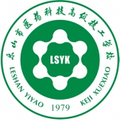 (l)ɽt(y)ˎƼ߼(j)W(xu)У