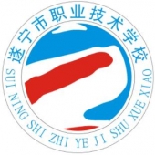쌎I(y)g(sh)WУ