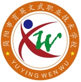 ӢI(y)g(sh)W(xu)У