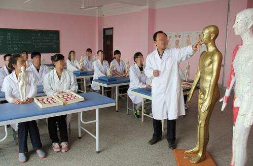 t(y)W(xu)I(y)ЮI(y)W(xu)ЮI(y)W(xu)꣩