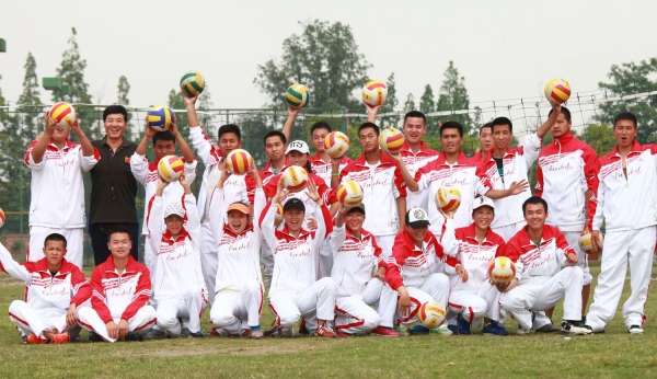 ewc팣I(y)