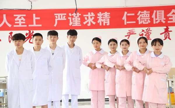 ߼(j)o(h)팣(zhun)I(y)