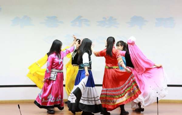 (l)c赸(zhun)I(y)