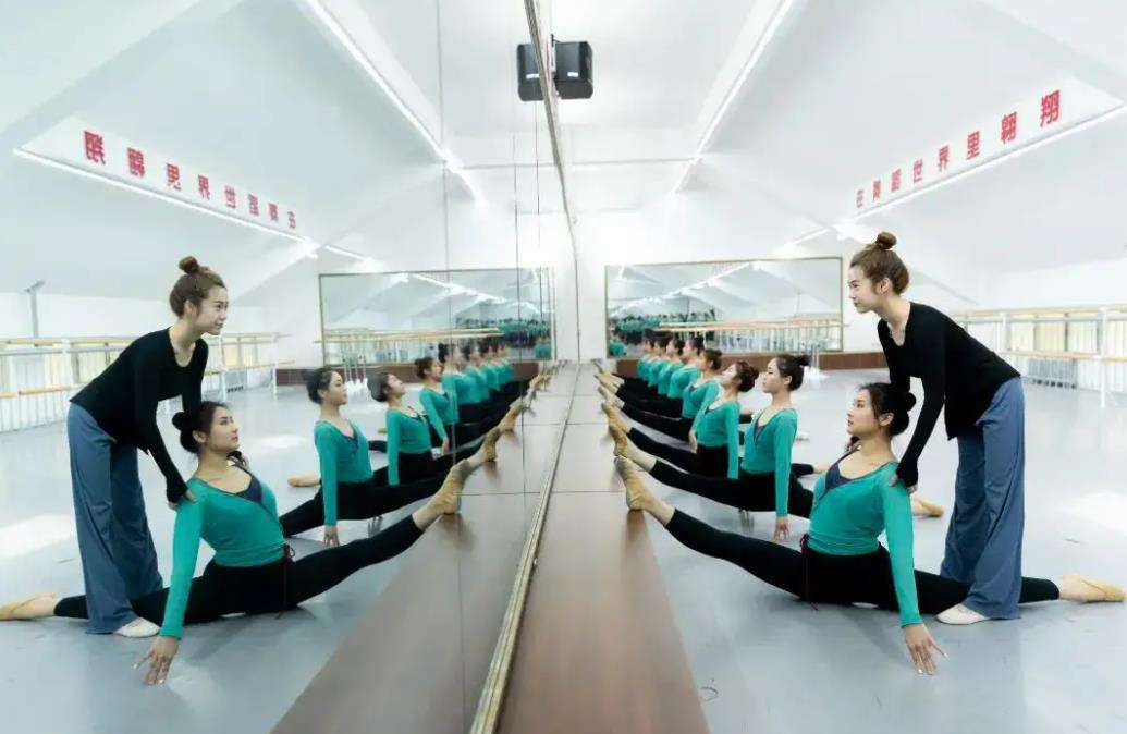赸݌(zhun)I(y)