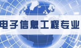 ϢgI(y)