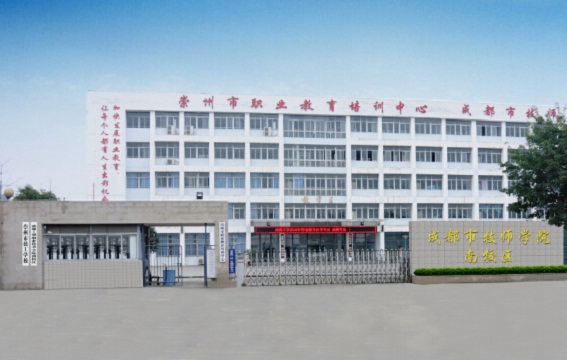 ĴʡI(y)Ќ(zhun)W(xu)У2022(jin)