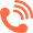 Ĵ޼W(xu)Ժ(lin)ϵԒ